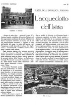 giornale/TO00183200/1933/v.2/00001055