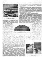 giornale/TO00183200/1933/v.2/00001056