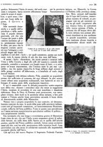 giornale/TO00183200/1933/v.2/00001057