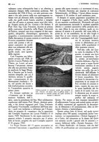 giornale/TO00183200/1933/v.2/00001058