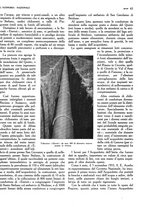 giornale/TO00183200/1933/v.2/00001059