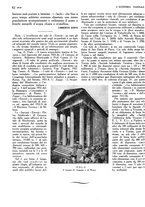 giornale/TO00183200/1933/v.2/00001060