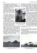 giornale/TO00183200/1933/v.2/00001062