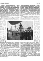 giornale/TO00183200/1933/v.2/00001063