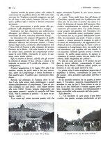 giornale/TO00183200/1933/v.2/00001064