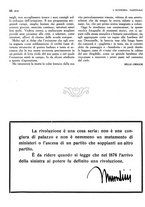 giornale/TO00183200/1933/v.2/00001066