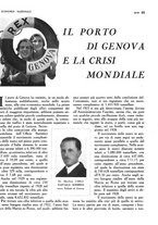 giornale/TO00183200/1933/v.2/00001067