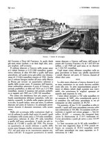 giornale/TO00183200/1933/v.2/00001070