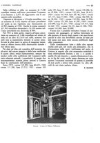 giornale/TO00183200/1933/v.2/00001071