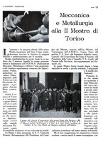 giornale/TO00183200/1933/v.2/00001073