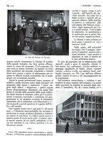 giornale/TO00183200/1933/v.2/00001074