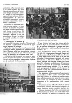 giornale/TO00183200/1933/v.2/00001075