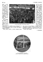 giornale/TO00183200/1933/v.2/00001076