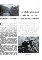 giornale/TO00183200/1933/v.2/00001077