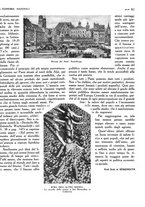 giornale/TO00183200/1933/v.2/00001079