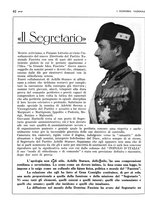 giornale/TO00183200/1933/v.2/00001080