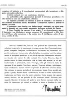 giornale/TO00183200/1933/v.2/00001081