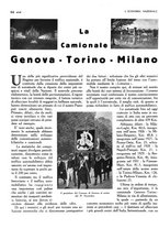 giornale/TO00183200/1933/v.2/00001082