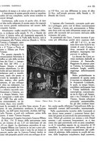 giornale/TO00183200/1933/v.2/00001083