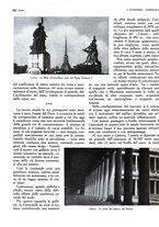 giornale/TO00183200/1933/v.2/00001084