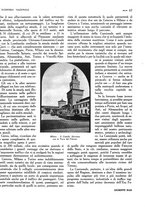 giornale/TO00183200/1933/v.2/00001085