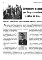 giornale/TO00183200/1933/v.2/00001086