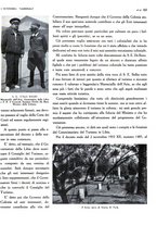 giornale/TO00183200/1933/v.2/00001087