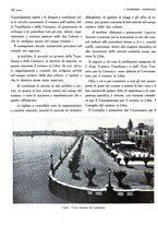 giornale/TO00183200/1933/v.2/00001088