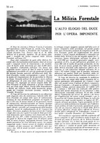 giornale/TO00183200/1933/v.2/00001090