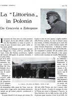 giornale/TO00183200/1933/v.2/00001091