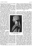 giornale/TO00183200/1933/v.2/00001095