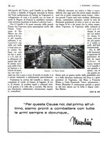 giornale/TO00183200/1933/v.2/00001096