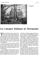 giornale/TO00183200/1933/v.2/00001097