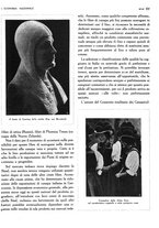 giornale/TO00183200/1933/v.2/00001099