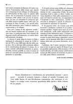 giornale/TO00183200/1933/v.2/00001100