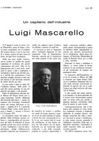 giornale/TO00183200/1933/v.2/00001101