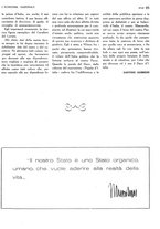 giornale/TO00183200/1933/v.2/00001103