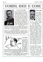 giornale/TO00183200/1933/v.2/00001104