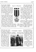 giornale/TO00183200/1933/v.2/00001105