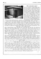 giornale/TO00183200/1933/v.2/00001106