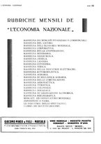 giornale/TO00183200/1933/v.2/00001107