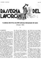 giornale/TO00183200/1933/v.2/00001109