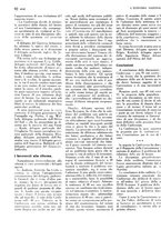 giornale/TO00183200/1933/v.2/00001110