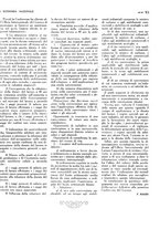 giornale/TO00183200/1933/v.2/00001111