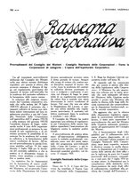 giornale/TO00183200/1933/v.2/00001112