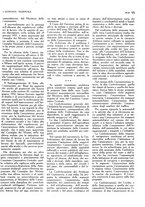 giornale/TO00183200/1933/v.2/00001113