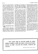 giornale/TO00183200/1933/v.2/00001114