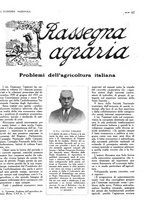 giornale/TO00183200/1933/v.2/00001115