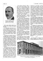 giornale/TO00183200/1933/v.2/00001118