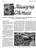 giornale/TO00183200/1933/v.2/00001120